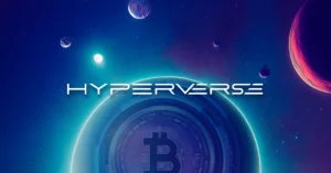 Hyperverse Login: Login Guide to H5.thehyperverse.net Portal 2022