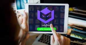 Apk Download Lulubox Pro v7.8 [100% Working]
