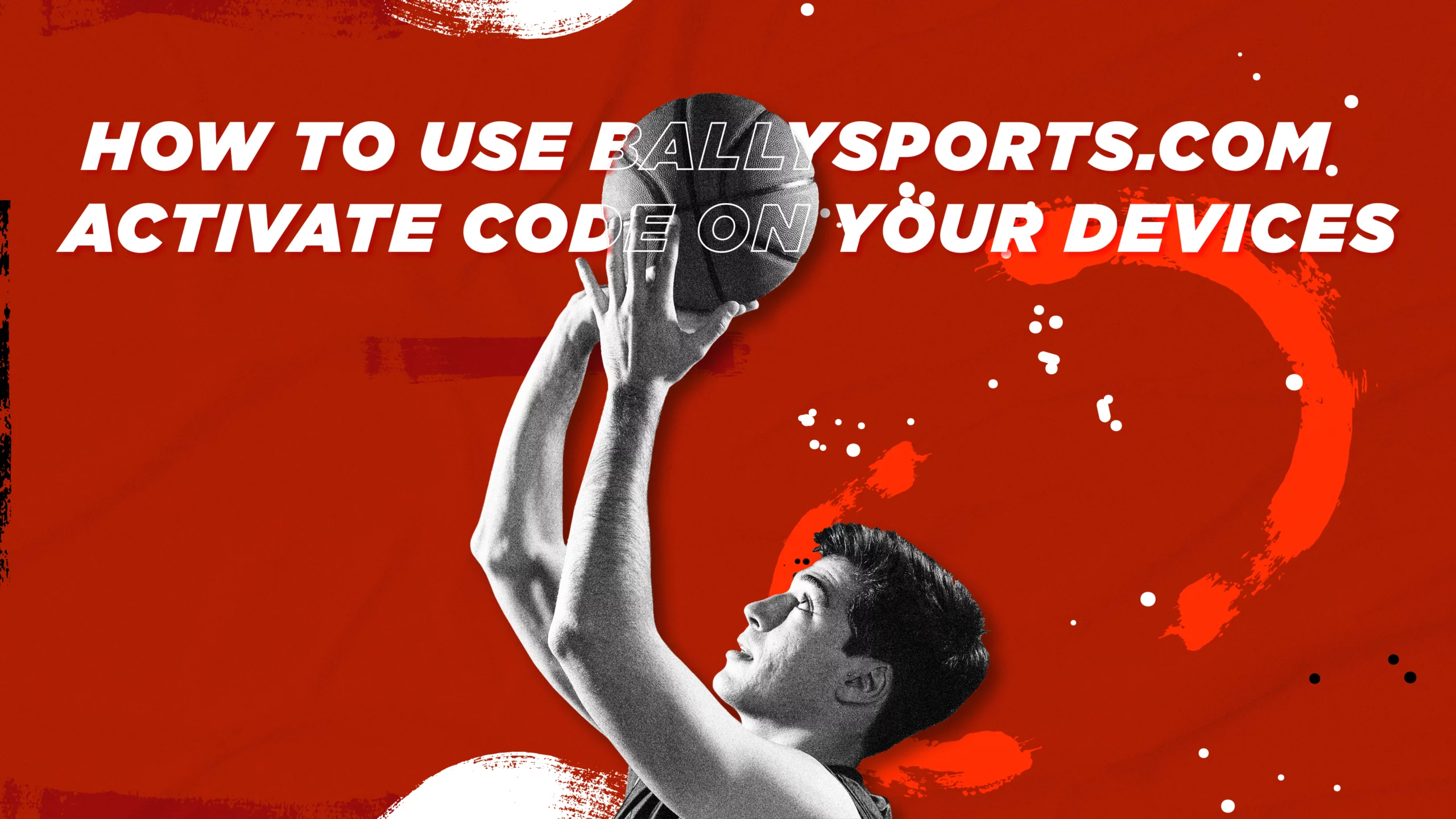 Bally Sports To Deliver Live, Regional Streaming Content to Samsung Smart TV  Users