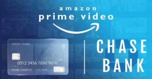 Know the Amazing Benefits of Amazon Credit Card Login