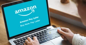 Is Amazon Pay Later Right for You? Learn More!