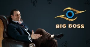 Bigg Boss 6 Tamil vote results are out