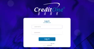 Know more about Credit One Login and its Customer Service