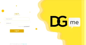 DGme Employee Login: How To Access DGme and The Dollar General Paystub Portal, and More