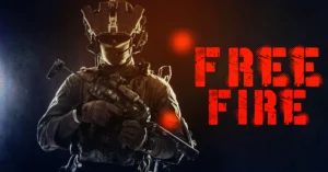 Free Fire Redeem Code for today & Visit the Redemption site at FF Reward 2023
