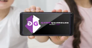 Download Game Guardian APK 101 – Know-How