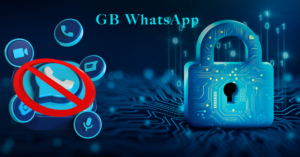 Beware to download GB Whatsapp Pro APK v17.20 (Latest) Updated in 2023!