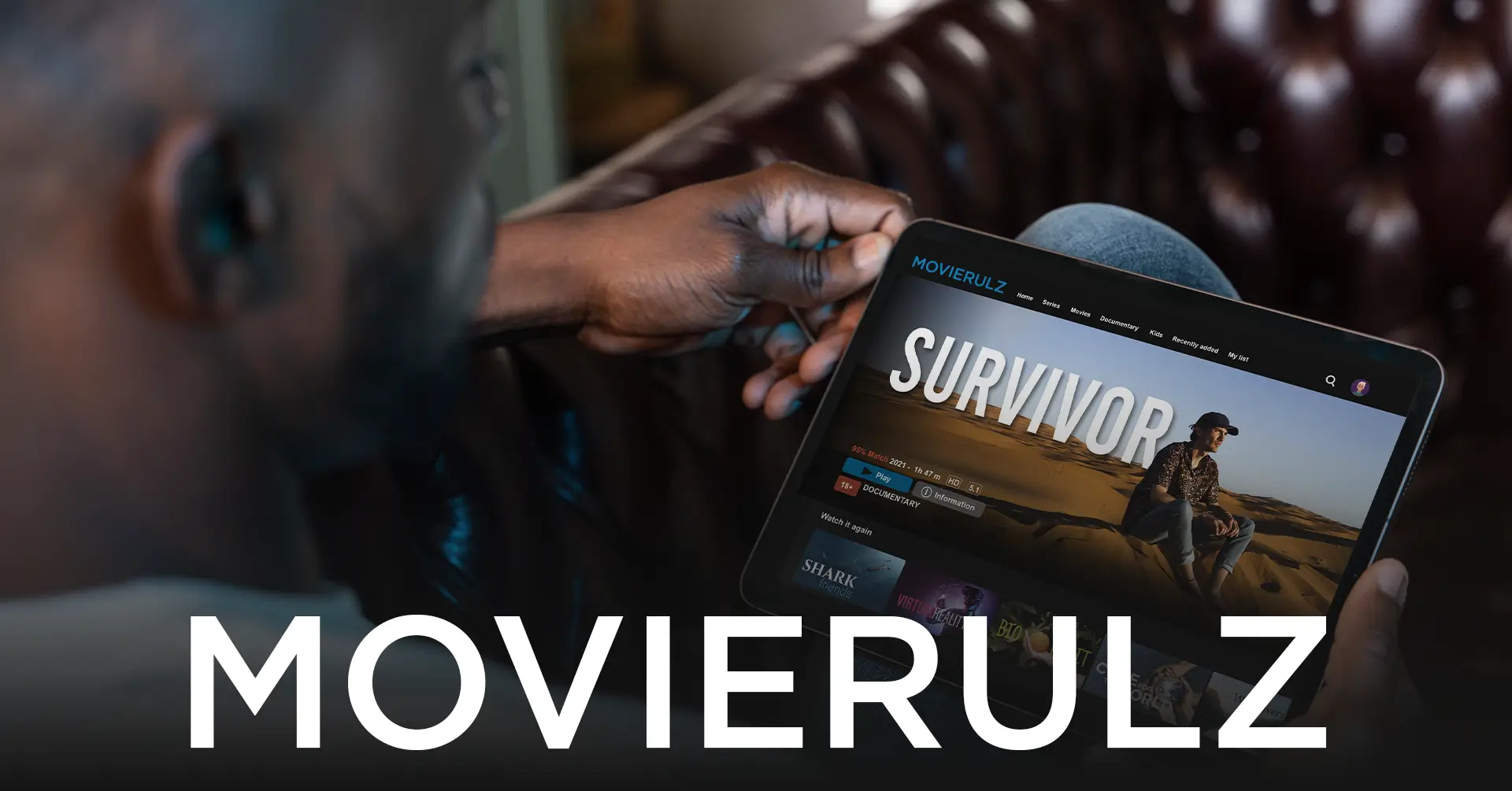 The Movierulz website: Complete Guide to download free Hollywood and Bollywood movies - IEMLabs Blog