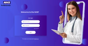 What does NHSP Login offer – know more