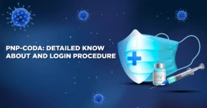 PNPCODA: Detailed Know About and Login Procedure