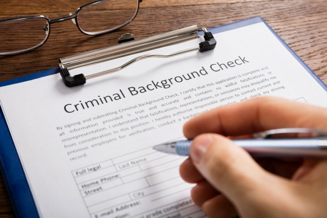 do-countries-share-criminal-records-iemlabs-blog