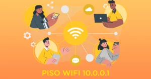 10.0.0.1 Piso Wifi Portal User Guide – 2023