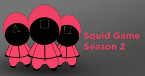 All about Squid Game season 2 release date and director’s revelation so far