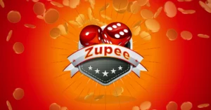 Download the Zupee Gold App and get 100 free credits
