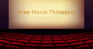Top 17 best website with free movies to watch in 2023