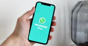 Whatsapp Plus: The Ultimate Mobile App Experience