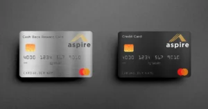 Aspire Credit Card Login: How to Log In to Your Aspire Credit Card Account Online