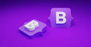 Bootstrap 5.3.0-alpha2: What’s New and How to Get Started