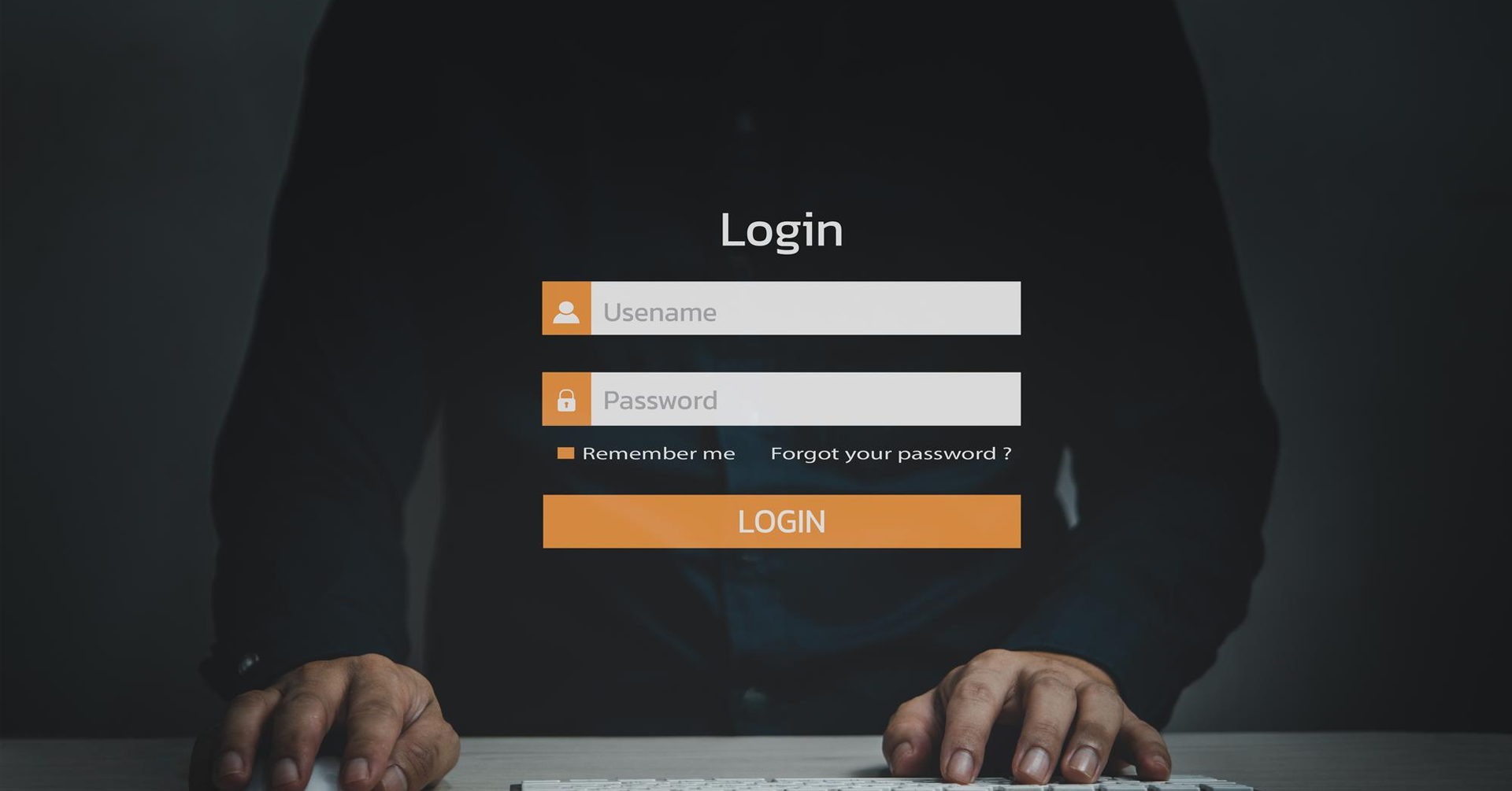  LaSRS Login Simple Guide