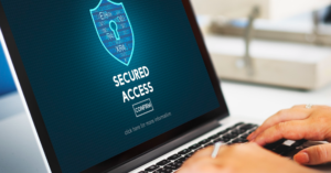 All About M4uFree And How Safe Is It To Use