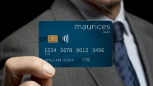A Guide to Maurices Credit Card Login, Register & Pay Bills