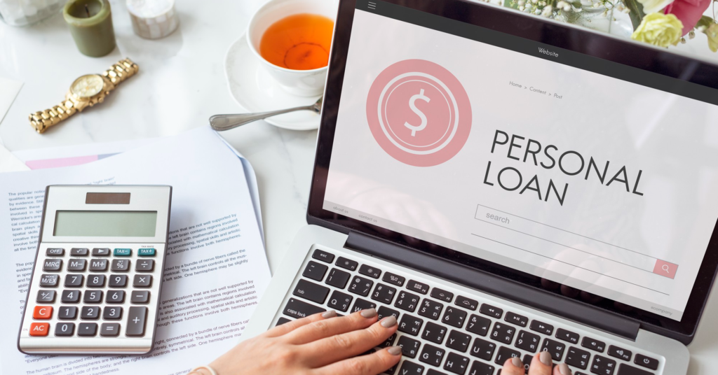 review-on-personal-loans-offered-by-netcredit-iemlabs-blog