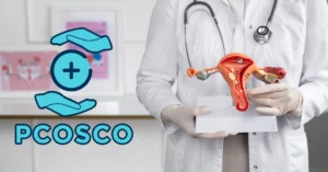 How PCOSCO is Diagnosed and Treated: The Guideline