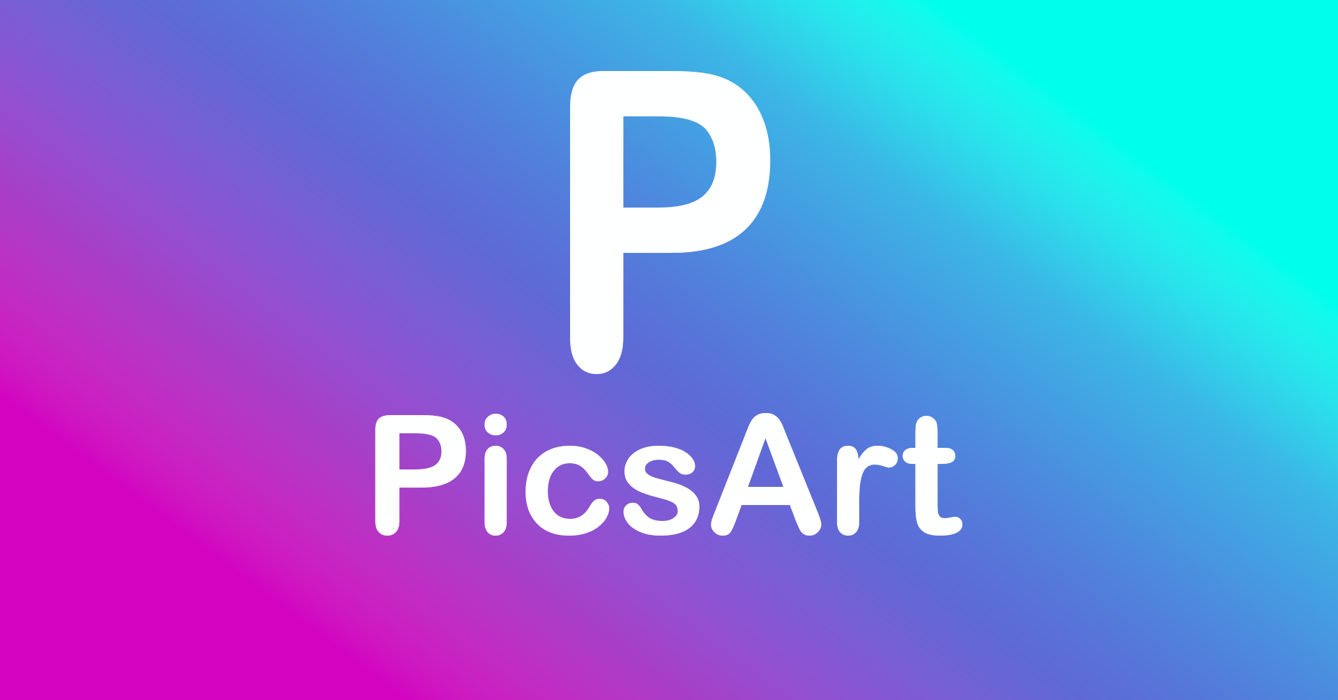 PicsArt MOD APK Download The Total Guide IEMLabs Blog