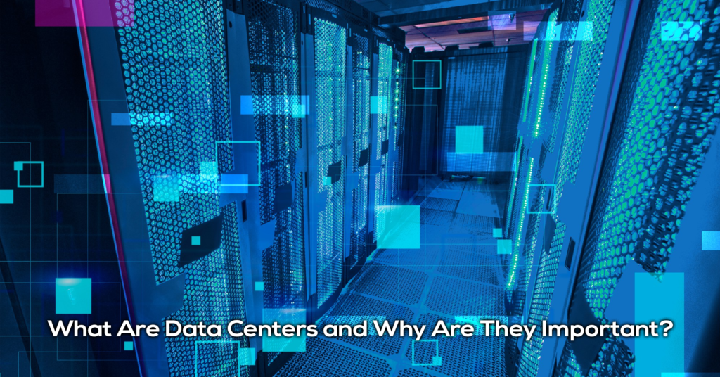 what-are-data-centers-and-why-are-they-important-iemlabs-blog