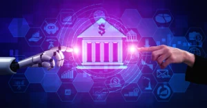 AI for Banks – How does it works?