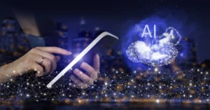 12+ Marketing Software That Can Boost Your Business