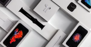Analyzing the Apple Mission Statement: A Comprehensive Review of Apple’s Vision for Innovation