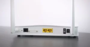 ASUS AX86U Gaming Router: One of the Best wifi 6 Routers for the Money