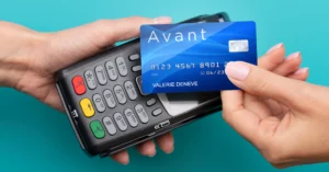 Avant Login: Learn about Avant Credit Card Payment Login