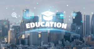 Top Countries With The Best Education System In The World