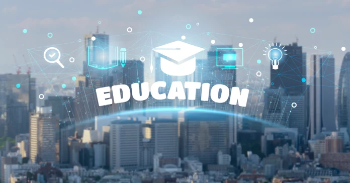 best education system in the world