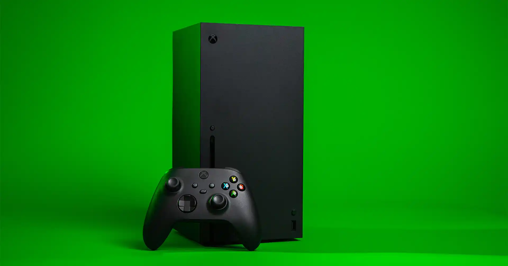 Guide on how to cancel xbox game pass on pc in 2023