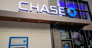 Ultimate Guide for Chase Bank (2023)