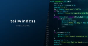 Tailwind CSS v3.2: Add  Container queries, Dynamic Breakpoints and More