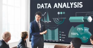 Top 20+ data analysis tools and how to decide between them in 2023