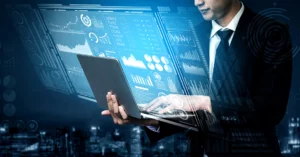Data Preprocessing in Data Mining :Explore The Process