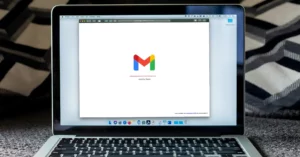 Good Email Names Strategies for 2023: Tips and Techniques