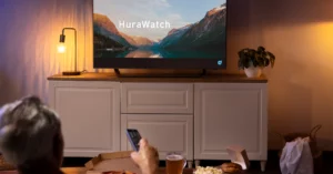 Hurawatch And All Its Alternatives As A Streaming Site