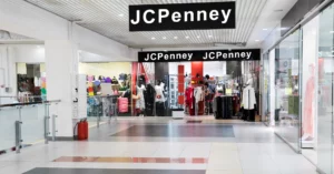 JCPenney kiosk | jcpassociates.com – Know How To Log-in!