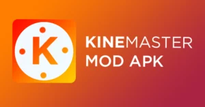 Unleash Your Creativity with KineMaster Mod APK v6.4.6.28925.GP Download 2023 (Pro Unlocked)