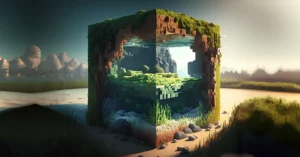 Minecraft 1.18 Download:- The Latest Features Added