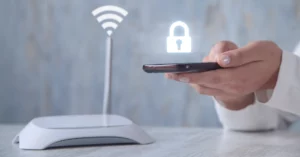 Secure Your Home Network: Essential Tips for Network Security for Home Wi-Fi