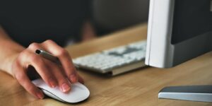 Bypass Online Geo-Restrictions