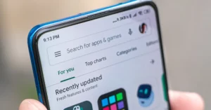 Google Play Store Download – Detailed Guide