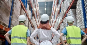 Supply Chain Risk Management: 5+ supply chain risk management solutions
